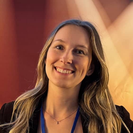 Rhianon Rothenberger